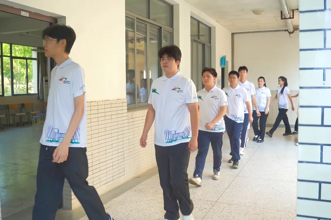 undefined 8月23日(24).jpg