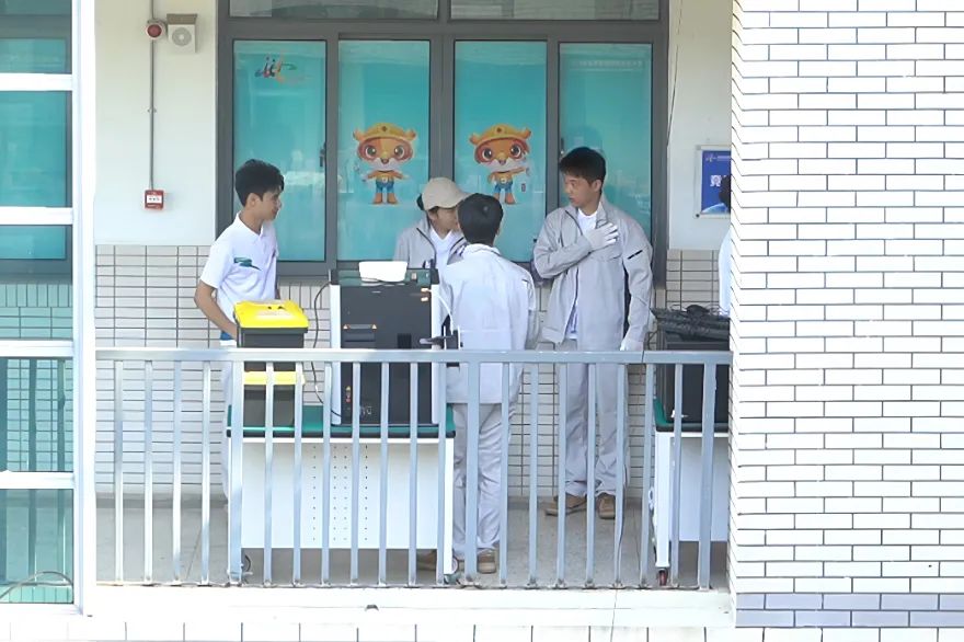 8月23日(11).jpg