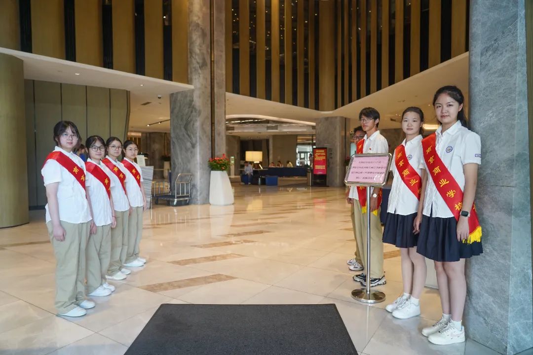 DSC00606.jpg