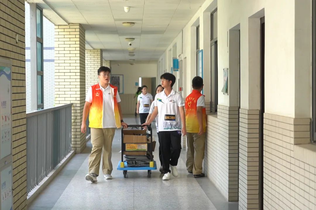 C0187.MP4.13_24_46_36.Still001.jpg