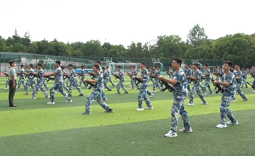 8月26日(11).jpg