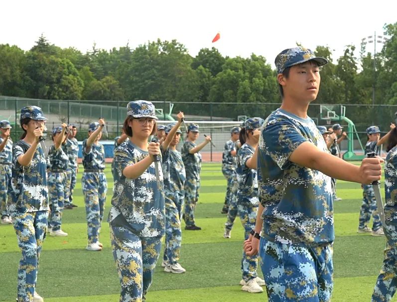 8月26日(13).jpg