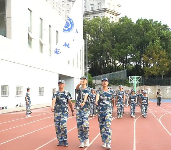 8月26日(4).jpg