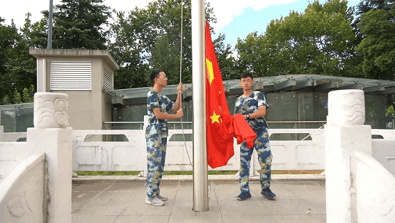 8月26日.gif