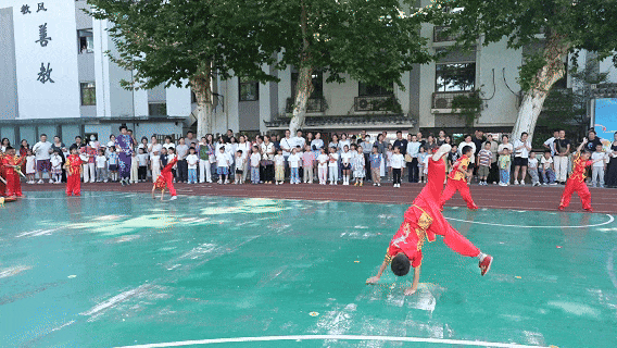 8月27日.gif