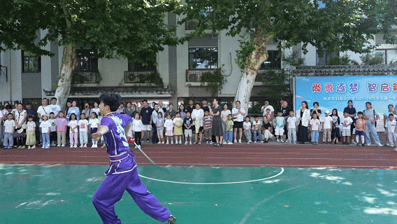 8月27日(1).gif