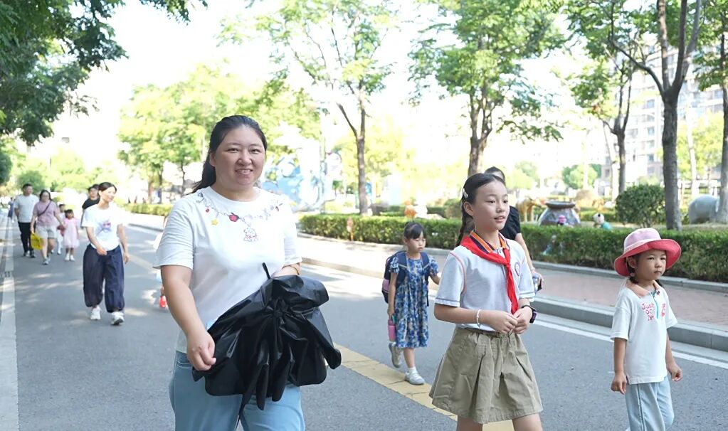 8月30日(4).jpg
