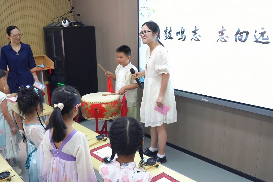 8月30日(5).jpg