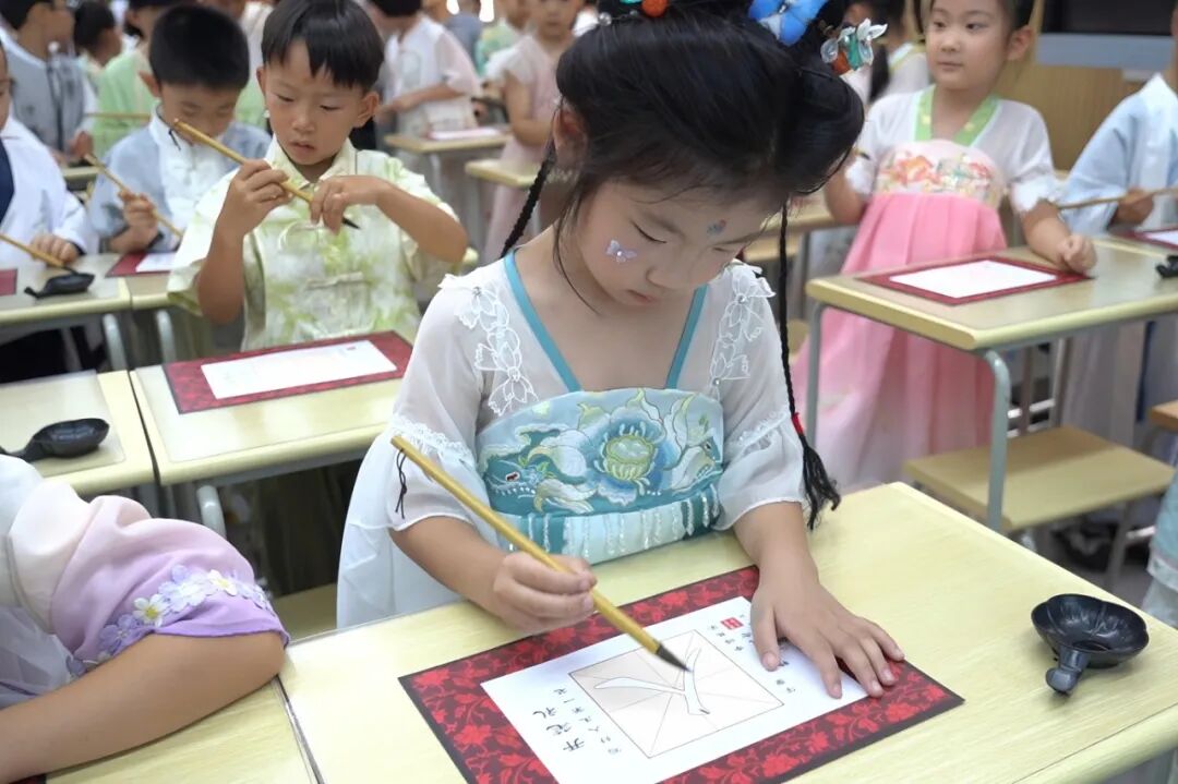 8月30日(10).jpg