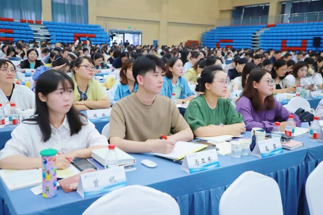 微信图片_20250828134534.jpg