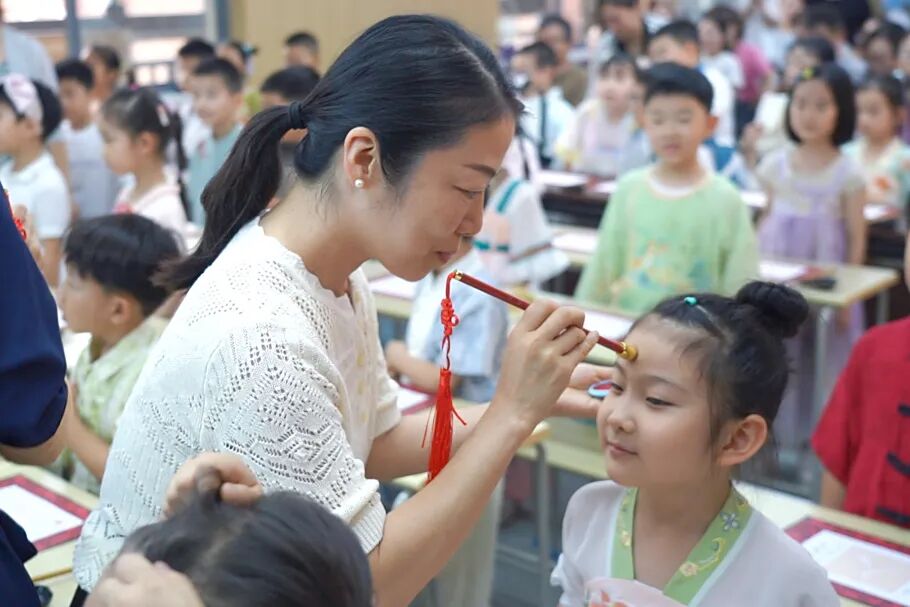 8月30日(9).jpg