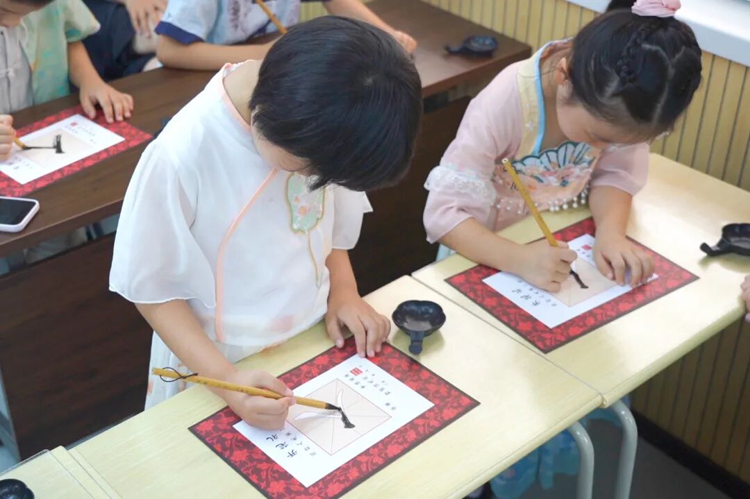 8月30日(7).jpg