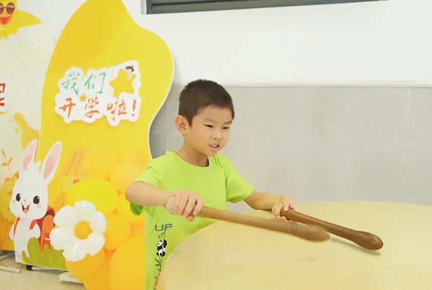 8月30日 (1)(1).jpg