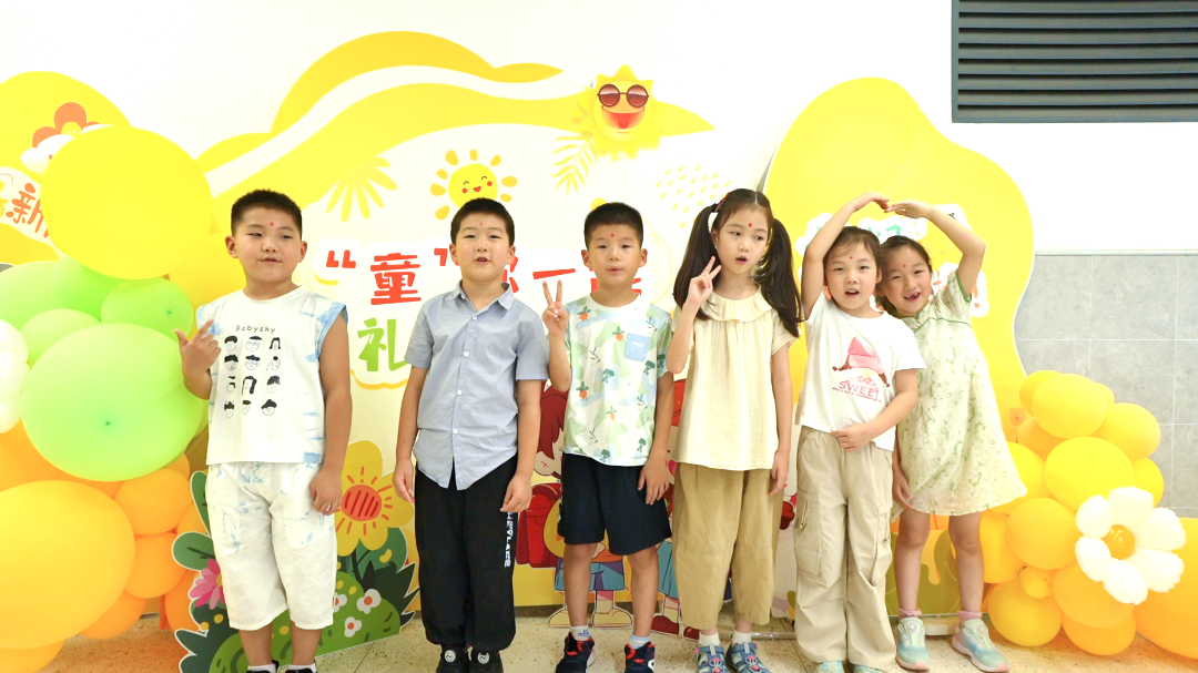 8月30日 (1)(19).jpg