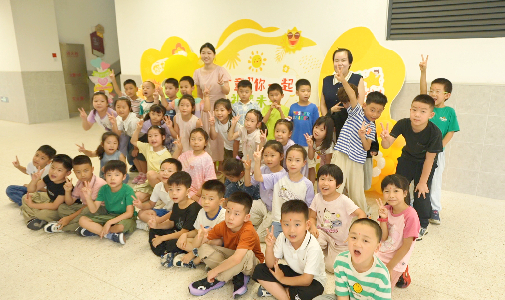 8月30日 (1)(20).jpg