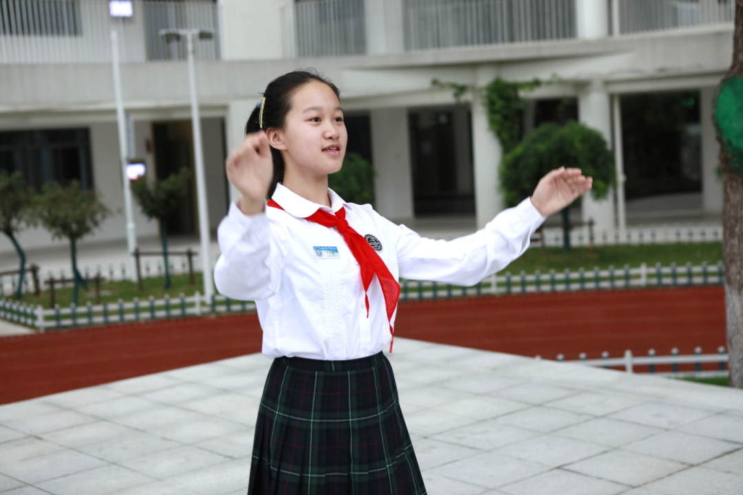 _X2A0574.JPG