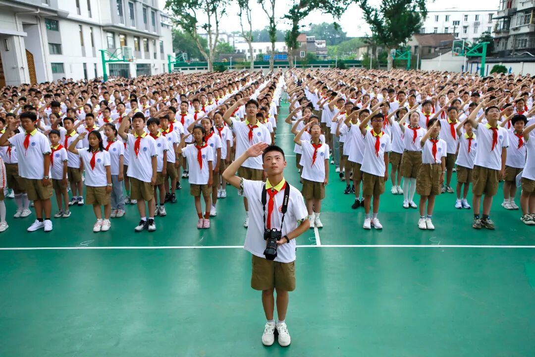_X2A0578.JPG