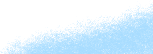 20d1b269bbb5a7f5cea2bc95208b9baf.png