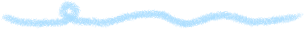 1fc84fa602781cde9f627755e03ee633.png