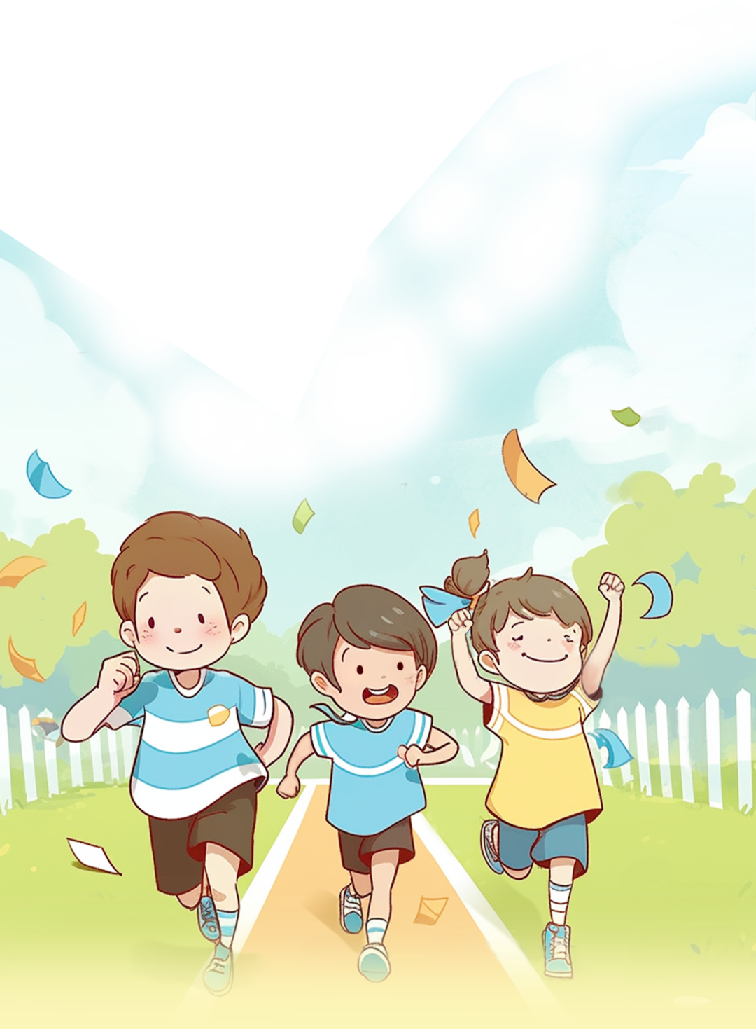 68d2dc121a1e2fb843ef0ef609517941.png