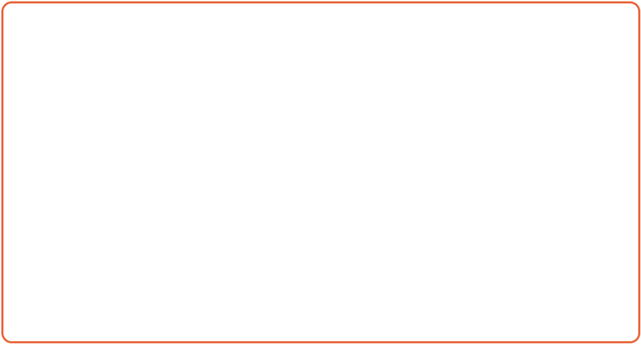 bb2e54b8b04c3945c96ff7140cc7745e.png