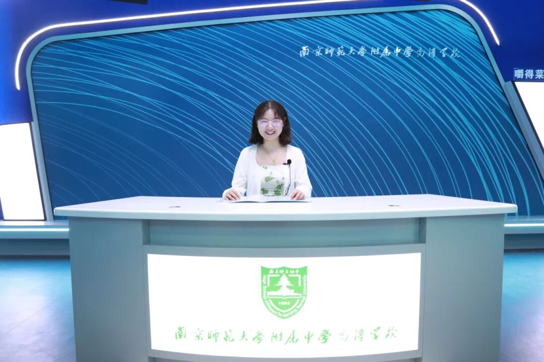 0439125c36ab4c27e27d975bbef0ff4c.jpg
