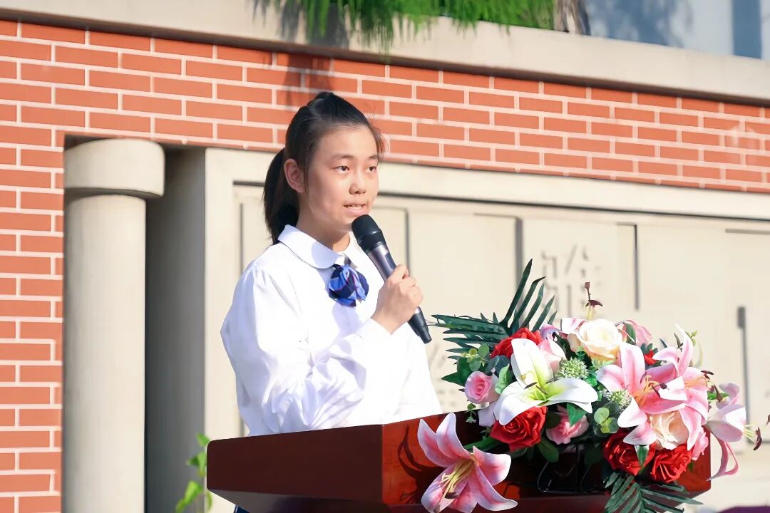 8月31日(2).jpg