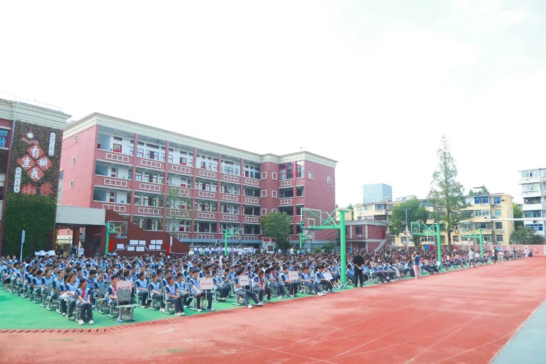 7Z2A3135.JPG