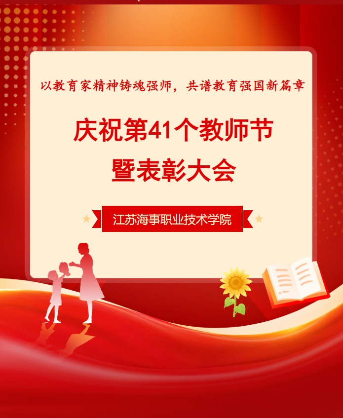 360截图20250905173344722.jpg