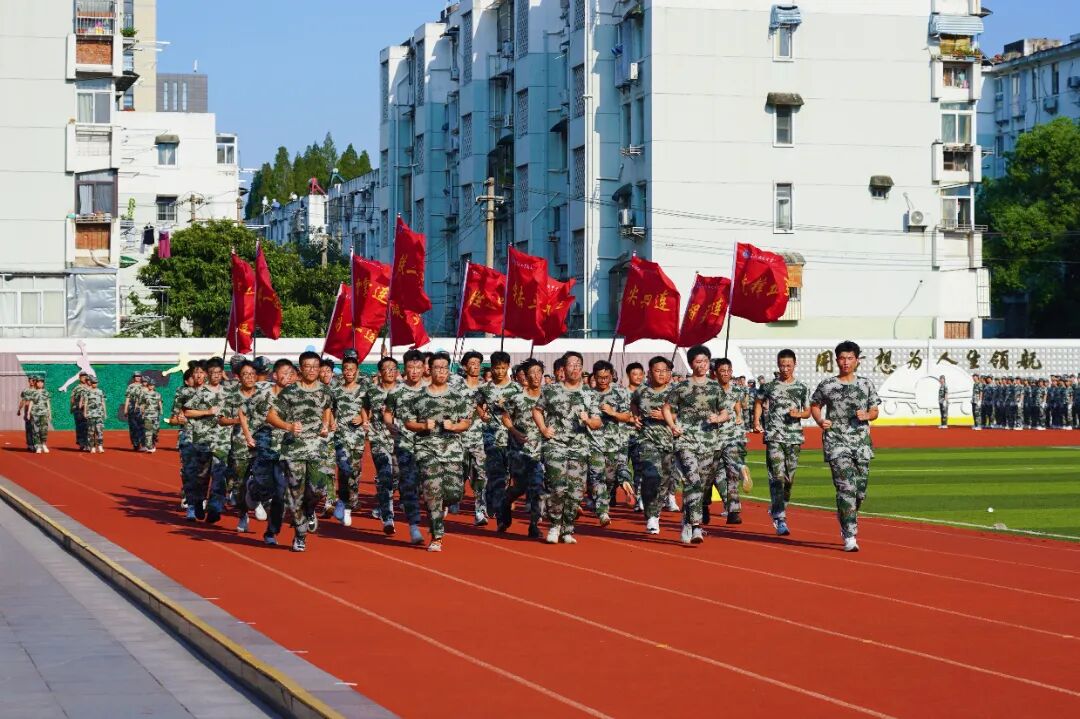 DSC08754.JPG