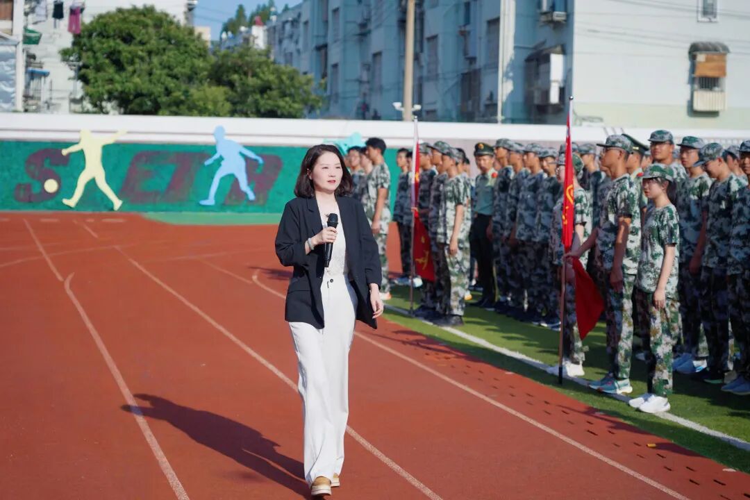 8月30日 (1).jpg