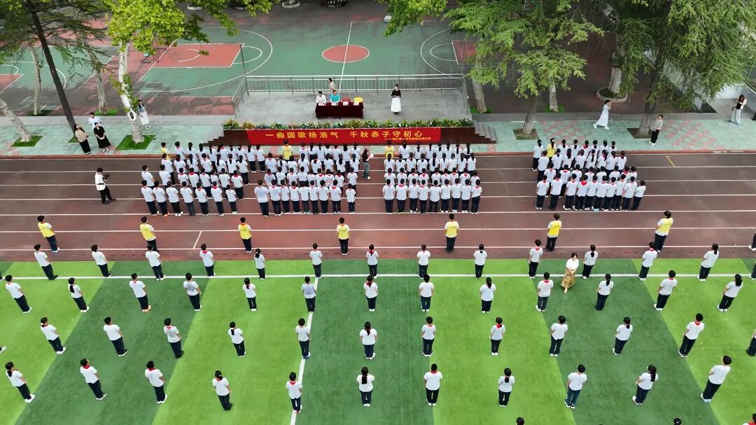 9月11日(2).jpg