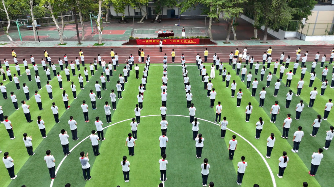 9月11日.jpg