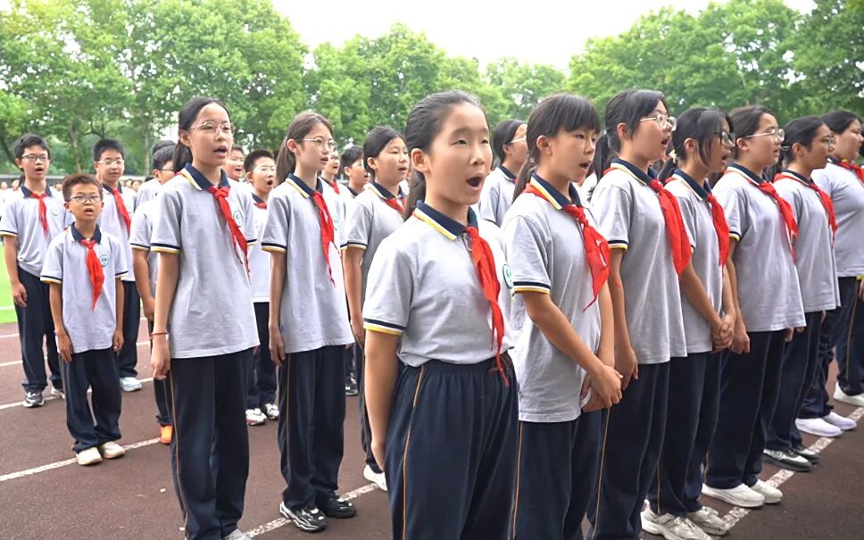 9月11日(7).jpg
