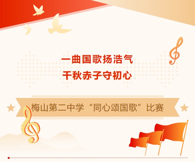 360截图20250912174310120.jpg