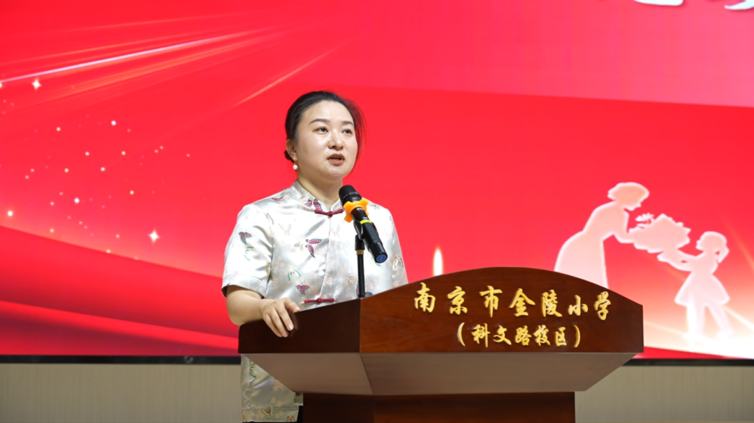 李玮02.png