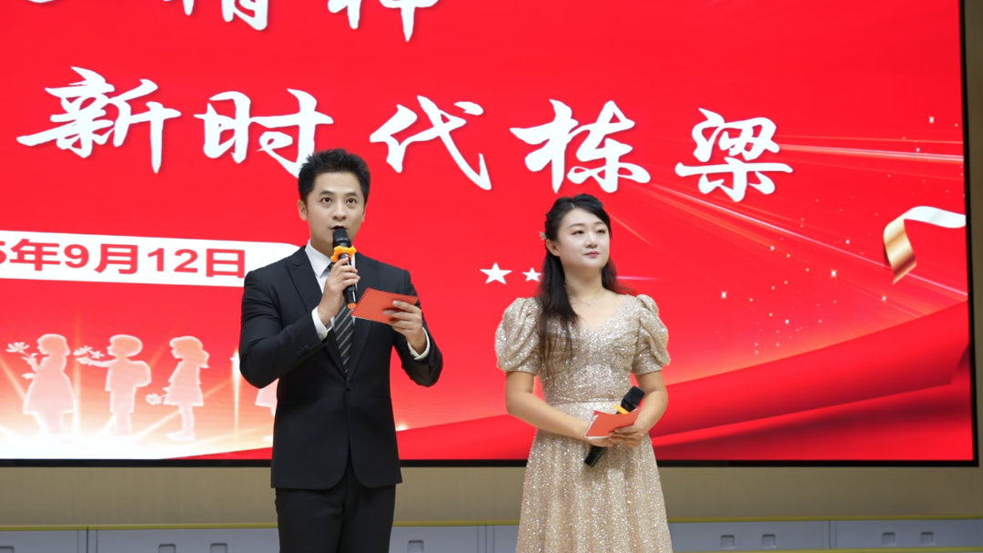 微信图片_20250913143653_59_1.png