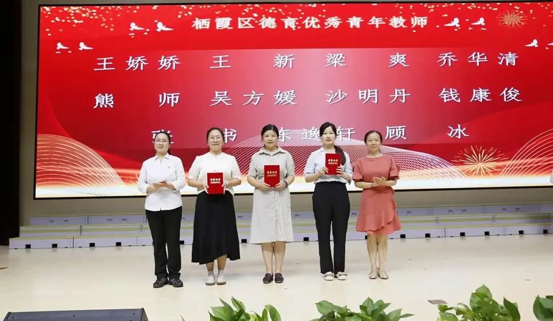 微信图片_2025-09-13_145645_017.jpg