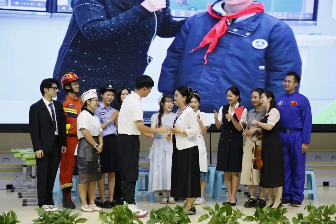 微信图片_2025-09-13_152944_694.jpg