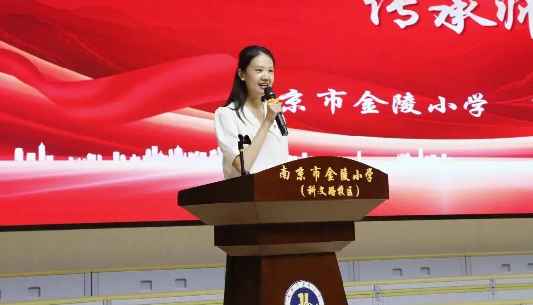 微信图片_2025-09-13_144827_132.jpg