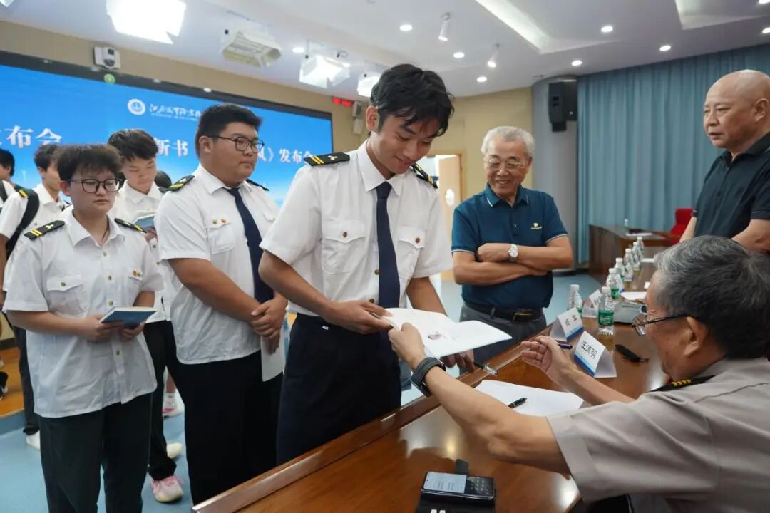 图片9.jpg