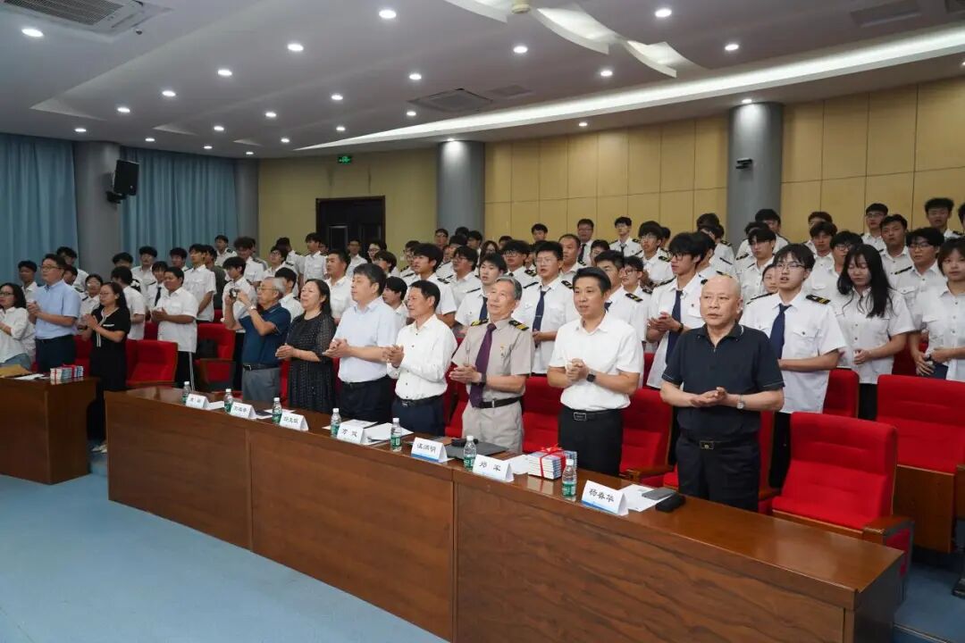 图片8.jpg
