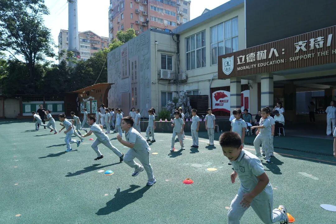 DSC04125.jpg