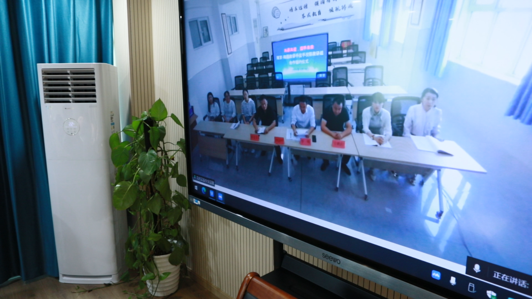 克州实验中学.png