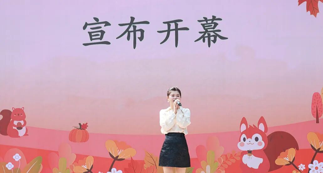 微信图片_20250919162322_26_252.jpg