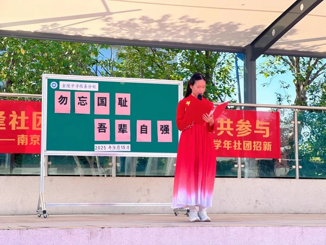 1.晨会.png