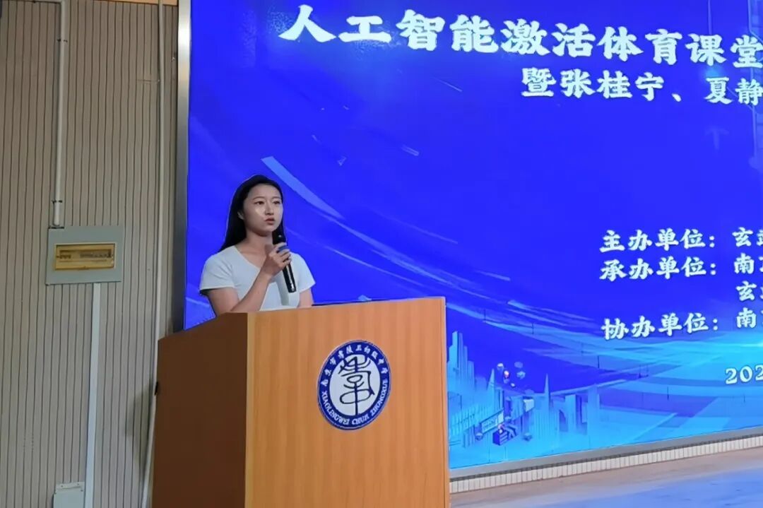 微信图片_20250923225842_22_2231.jpg
