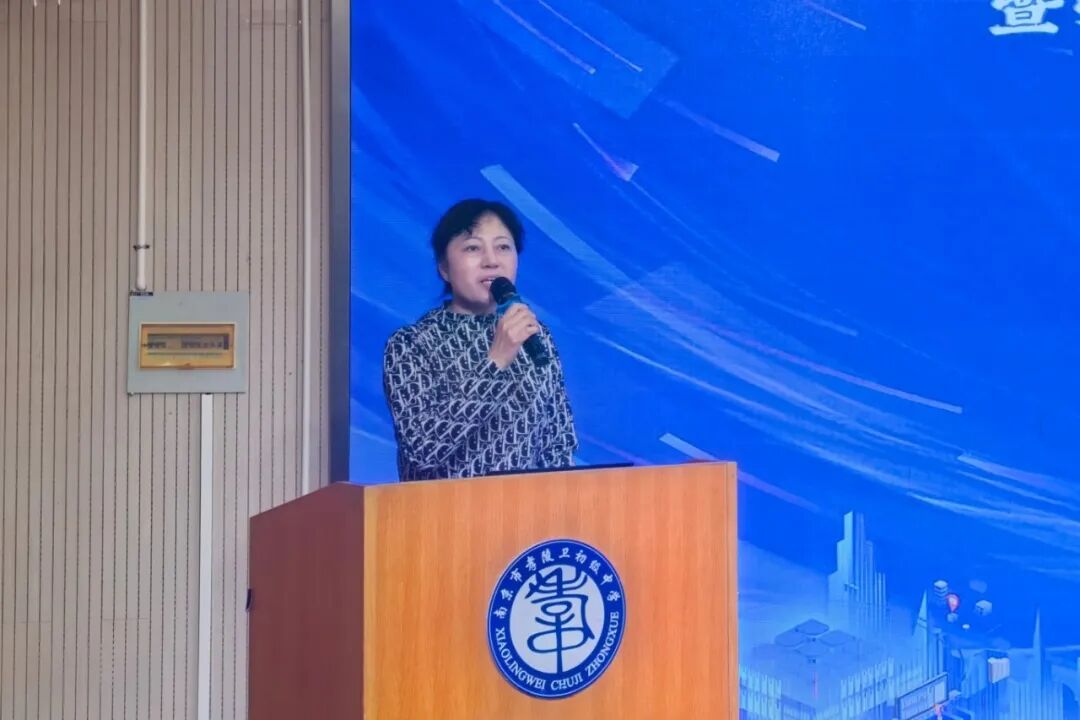 微信图片_20250923230025_29_2231.jpg