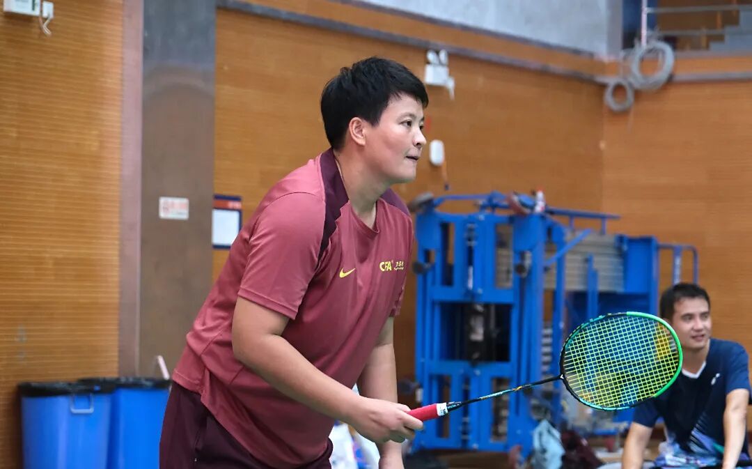 DSCF6525.jpg