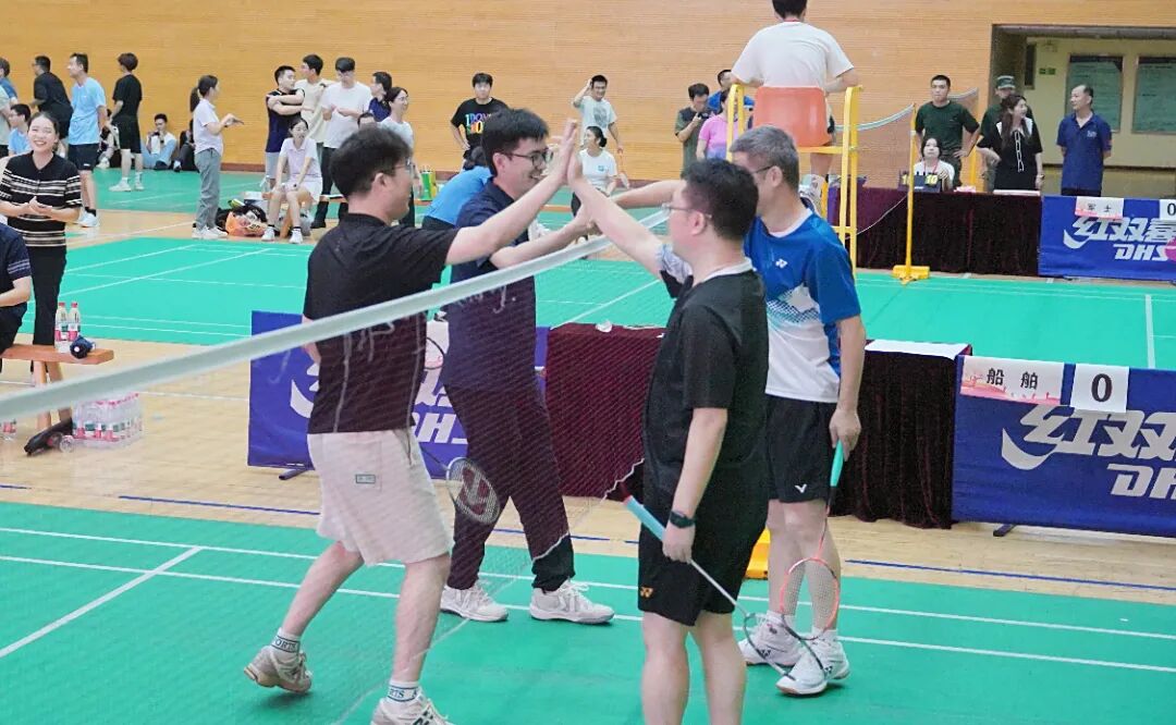 DSC01502.JPG
